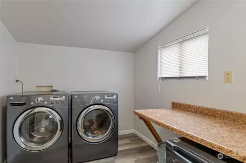7107 166th Ave E, Sumner, WA 98390 photo 21