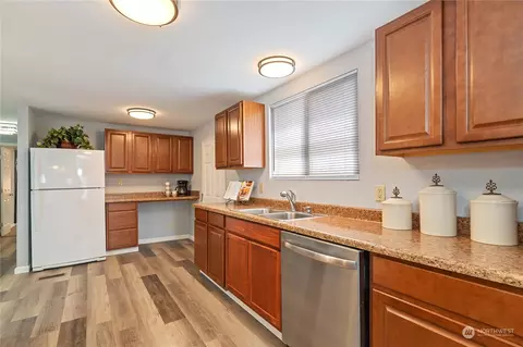 7107 166th Ave E, Sumner, WA 98390 photo 16