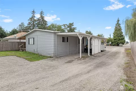 7107 166th Ave E, Sumner, WA 98390 photo 30