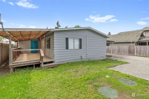 7107 166th Ave E, Sumner, WA 98390 photo 29