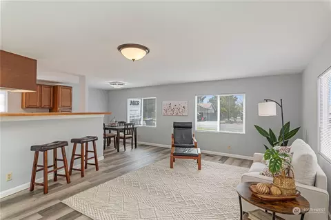 7107 166th Ave E, Sumner, WA 98390 photo 7