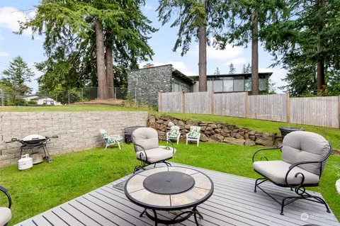 4621 Delaware Ave, Everett, WA 98203 photo 26