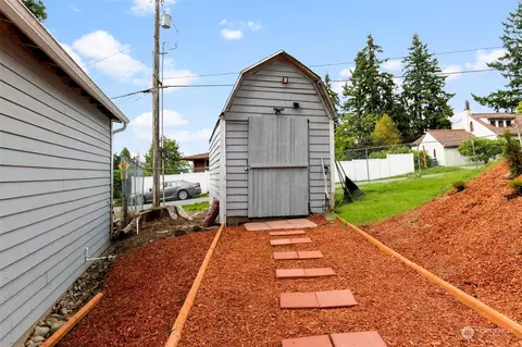 4621 Delaware Ave, Everett, WA 98203 photo 35