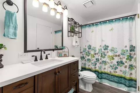 4621 Delaware Ave, Everett, WA 98203 photo 19
