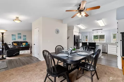 4621 Delaware Ave, Everett, WA 98203 photo 7