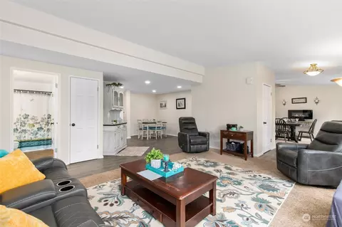 4621 Delaware Ave, Everett, WA 98203 photo 6