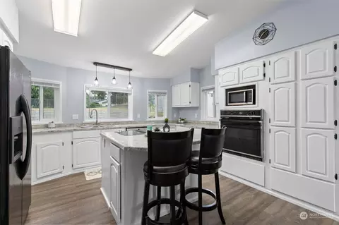 4621 Delaware Ave, Everett, WA 98203 photo 9