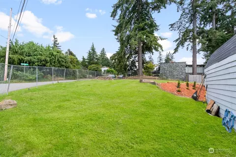 4621 Delaware Ave, Everett, WA 98203 photo 32