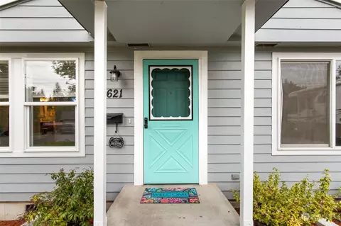 4621 Delaware Ave, Everett, WA 98203 photo 3
