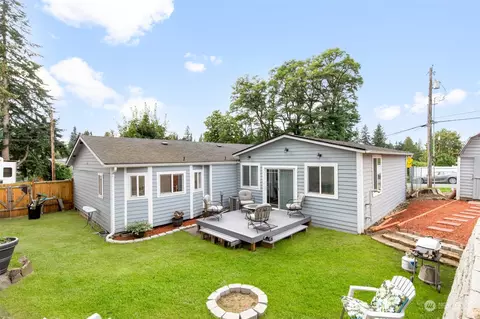 4621 Delaware Ave, Everett, WA 98203 photo 28