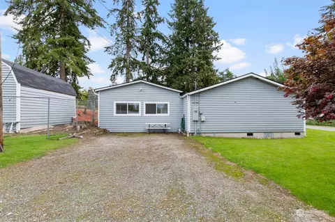 4621 Delaware Ave, Everett, WA 98203 photo 31