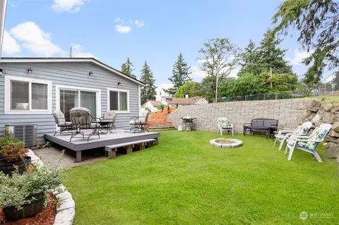 4621 Delaware Ave, Everett, WA 98203 photo 29