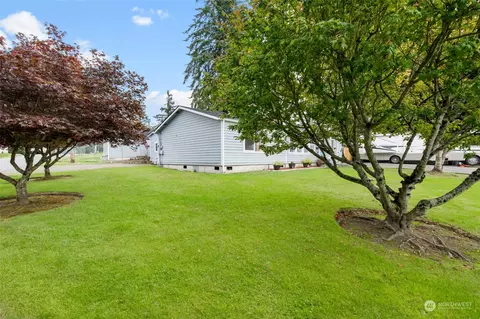 4621 Delaware Ave, Everett, WA 98203 photo 37