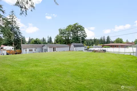 4621 Delaware Ave, Everett, WA 98203 photo 33