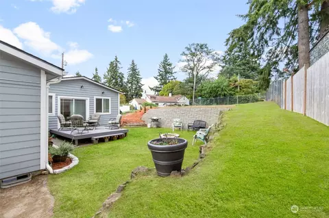 4621 Delaware Ave, Everett, WA 98203 photo 30