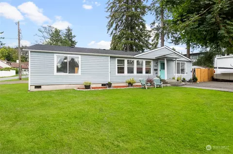 4621 Delaware Ave, Everett, WA 98203 photo 38