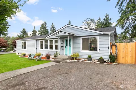 4621 Delaware Ave, Everett, WA 98203 photo 2