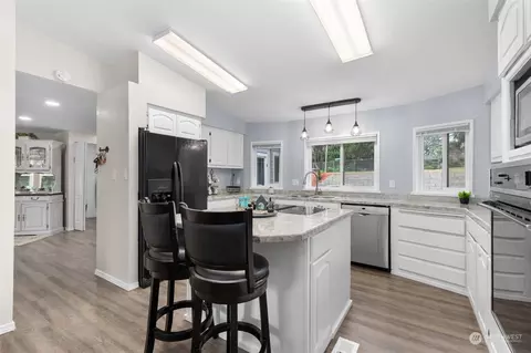 4621 Delaware Ave, Everett, WA 98203 photo 10