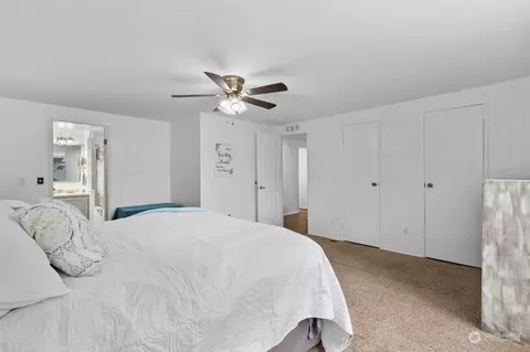 4621 Delaware Ave, Everett, WA 98203 photo 15