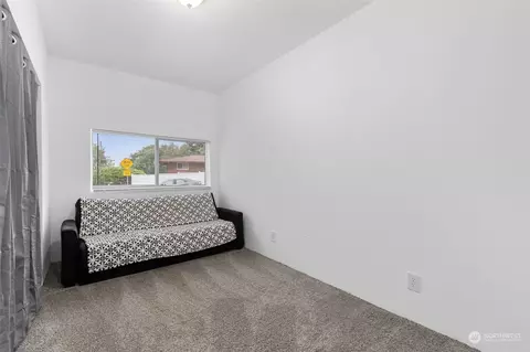 4621 Delaware Ave, Everett, WA 98203 photo 21