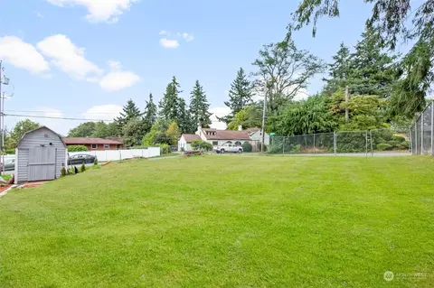 4621 Delaware Ave, Everett, WA 98203 photo 34