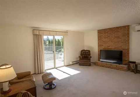 851 E Fir St, Sequim, WA 98382 photo 20