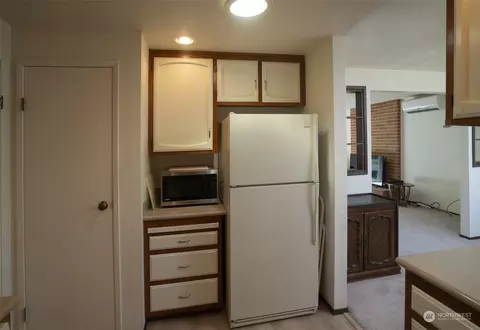 851 E Fir St, Sequim, WA 98382 photo 11