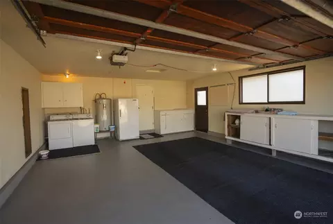 851 E Fir St, Sequim, WA 98382 photo 30