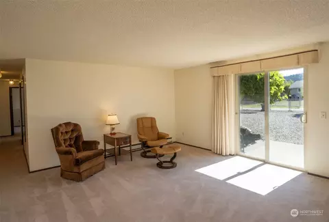 851 E Fir St, Sequim, WA 98382 photo 18