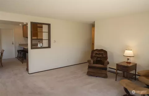851 E Fir St, Sequim, WA 98382 photo 19