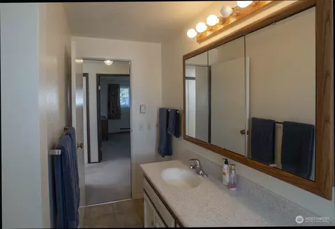 851 E Fir St, Sequim, WA 98382 photo 23