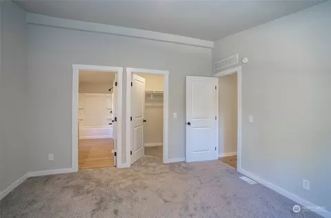 243 E Union Ridge Loop Rd, Union, WA 98592 photo 19