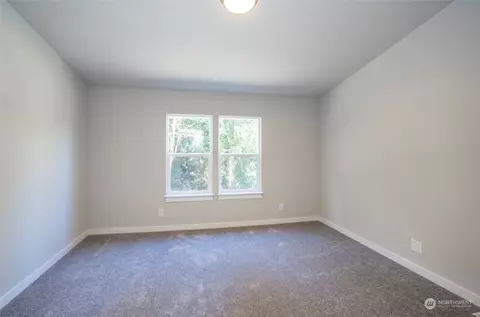 243 E Union Ridge Loop Rd, Union, WA 98592 photo 17