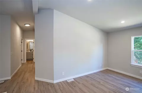 243 E Union Ridge Loop Rd, Union, WA 98592 photo 16