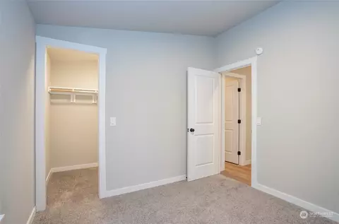 243 E Union Ridge Loop Rd, Union, WA 98592 photo 25