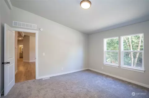 243 E Union Ridge Loop Rd, Union, WA 98592 photo 20
