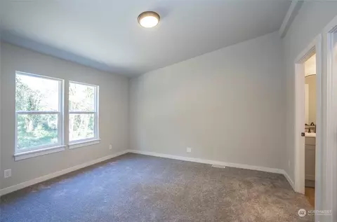 243 E Union Ridge Loop Rd, Union, WA 98592 photo 18