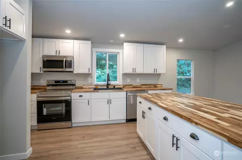 243 E Union Ridge Loop Rd, Union, WA 98592 photo 12