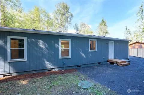 243 E Union Ridge Loop Rd, Union, WA 98592 photo 32