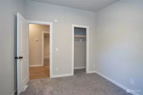 243 E Union Ridge Loop Rd, Union, WA 98592 photo 26