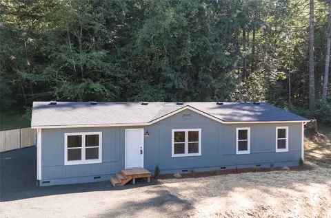 243 E Union Ridge Loop Rd, Union, WA 98592