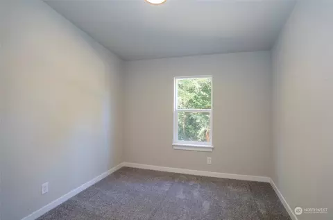 243 E Union Ridge Loop Rd, Union, WA 98592 photo 28