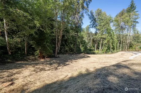 243 E Union Ridge Loop Rd, Union, WA 98592 photo 34