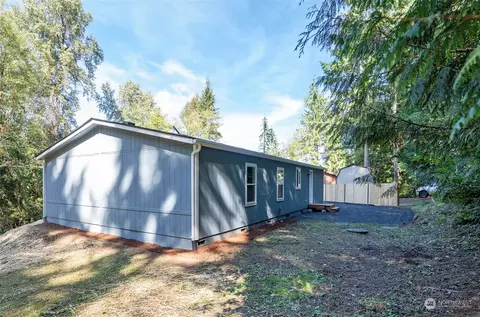 243 E Union Ridge Loop Rd, Union, WA 98592 photo 33