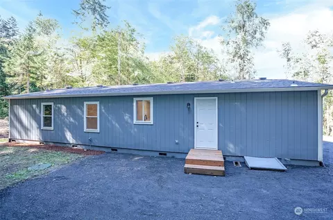 243 E Union Ridge Loop Rd, Union, WA 98592 photo 31