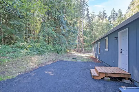 243 E Union Ridge Loop Rd, Union, WA 98592 photo 30