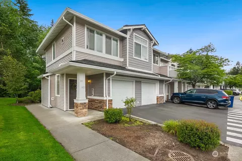 14200 69th Dr SE #N2, Snohomish, WA 98296