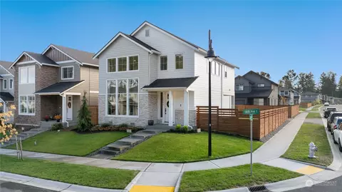 12975 189th Ave E, Bonney Lake, WA 98391