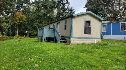 2930 Taylor Rd #3, Oak Harbor, WA 98277