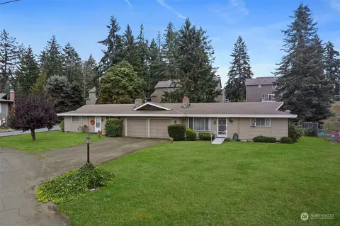 4220 201 Ct E, Spanaway, WA 98387